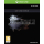 Gra Xbox One CENEGA Final Fantasy XV XBOX One